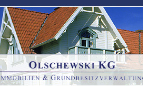 IMMOBILIEN IN USSELN